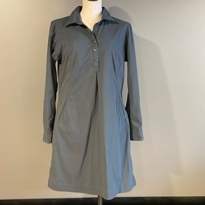 EUC Duluth Trading Athleisure Dre’s. Size medium